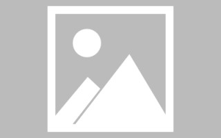 金坛德阳专业网站建设费用（德阳企业网站建设费用）